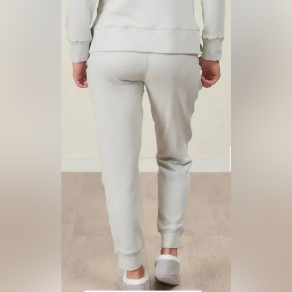 NEW XL FACEPLANT BAMBOO ACTIVE JOGGER PANTS - Picture 2 of 3